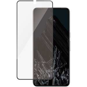 PanzerGlass Screen Protector Google Pixel 8 Pro Ultra-Wide F