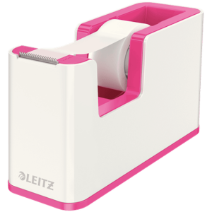 TejphÃ¥llare LEITZ WOW cerise