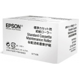 WF-C8190/C8690 Optional Cassette Maintenance Roller