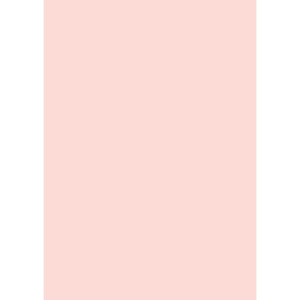 Kartong A4 300g rosa (10)