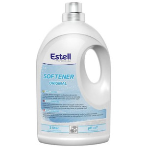 SkÃ¶ljmedel ESTELL Original 2L