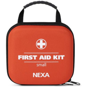FÃ¶rsta hjÃ¤lpen-vÃ¤ska NEXA Small