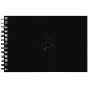 Rhodia T Watercolor book A5 WB land 300g