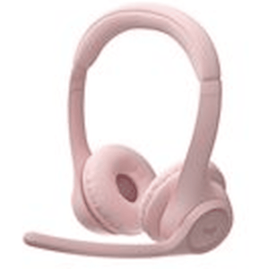 Zone 300, Rose