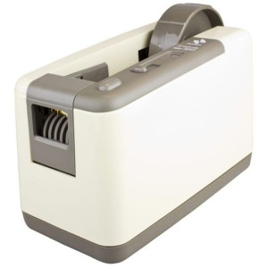 TejphÃ¥llare batteridriven/elektrisk