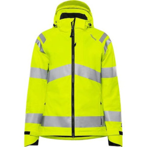Varsel vinterjacka dam 4683 GLPS kl3 XL