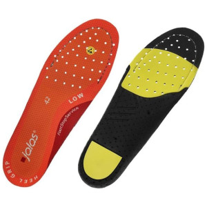 Innersula JALASÂ® 8711L LOW ARCH 37