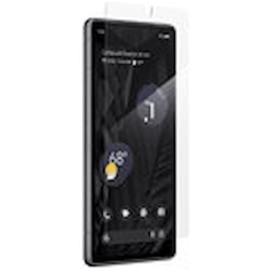 ZAGG InvisibleShield Glass Elite - SkÃ¤rmskydd fÃ¶r mobiltelefon