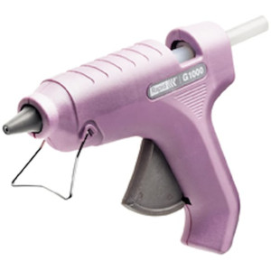 Limpistol Fun t Fix G1000 Mini Bli