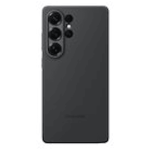 Samsung EF-PS938 - Baksidesskydd fÃ¶r mobiltelefon - silikon
