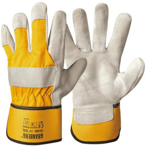 Arbetshandske GRANBERG 9500 10