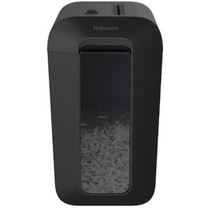 DokumentfÃ¶rstÃ¶rare FELLOWES LX65 P-4