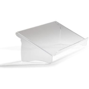 BakkerElkhuizen Q-doc 500 document holder