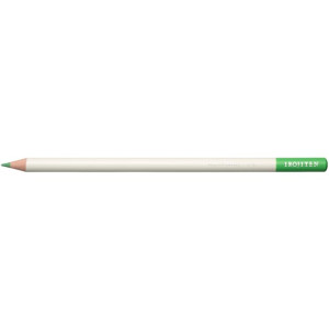 Tombow pencil Irojiten lettuce green 6st