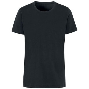 T-shirt Timmy herr svart XL
