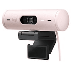 Brio 500, Rose