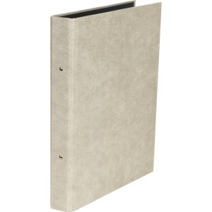 RingpÃ¤rm Bigso canvas linen