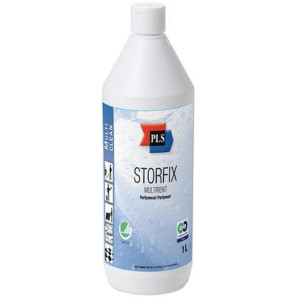 GrovrengÃ¶ring Storfix, 1L
