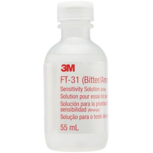 KÃ¤nslighetslÃ¶sning FT-31 besk 55ml