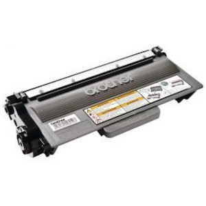 Toner BROTHER TN3330 3K svart