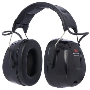 HÃ¶rselkÃ¥pa 3M PELTOR Worktunes HRXS220A