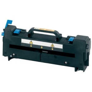 Fuser OKI 47219604 100K
