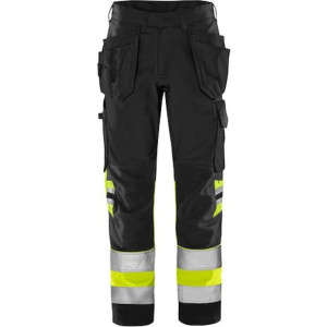 Hantvbyx varsel green 2640 GPLU kl1 c152