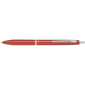 Kulpenna PILOT ACRO 1000 1.0 Korallrosa