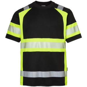 T-shirt varsel TOP SWEDE 600 kl1 2XL