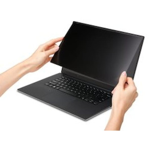 Kensington Sekr.Filter MagPro Magnetic 12.5" Laptop