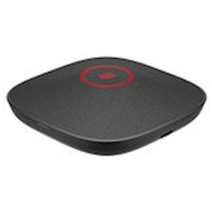 HP Poly Studio A2 Table Microphone - Mikrofon - kabelansluten