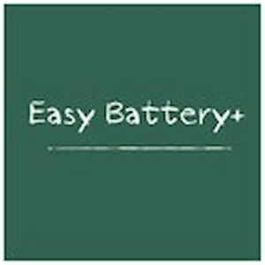 Eaton Easy Battery+ - Batteribyte (fÃ¶r UPS- och nÃ¤tenheter)