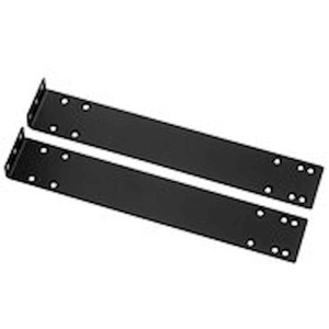 HPE Aruba X474 4-post Rack Kit - Monteringssats fÃ¶r omkopplare
