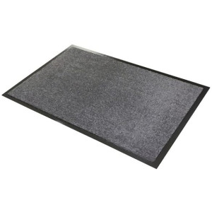 EntrÃ©matta MATTING Solett tork 80x60cm g