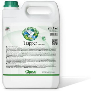 RengÃ¶ringsmedel GIPECO Trapper 5L 3/fp