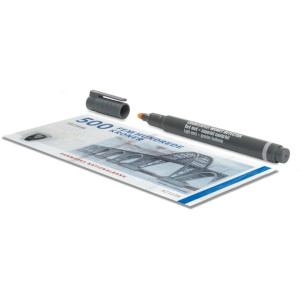 Safescan 30 Counterfeit detector pen 10st