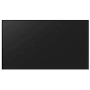 Optoma N3651K - 65" Diagonal klass N-Series LED-bakgrundsbelyst