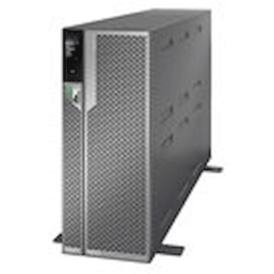APC Smart-UPS Ultra - UPS (kan monteras i rack) (hÃ¶g densitet)