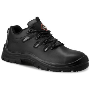 Skyddssko SANITA Latite S3 44