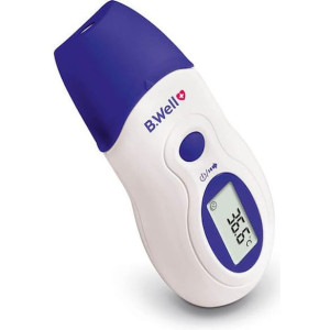 Febertermometer B.WELL WF-1000