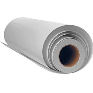 Canon 24'' Matt coated paper roll 140g 30m