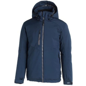 Vinterjacka MATTERHORN Burgener mar M