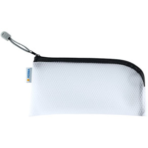 Herma Universal bag 23x11 cm svart 10st