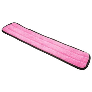 Mopp Allround VIKUR M7 63cm rosa
