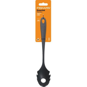 Pastaslev FISKARS Essential 28,5cm