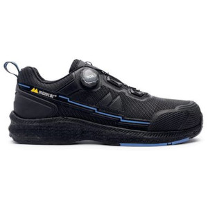 Skyddssko Paradox M S3 ESD SRC BOA 37