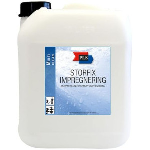 Impregnering Storfix, 10L