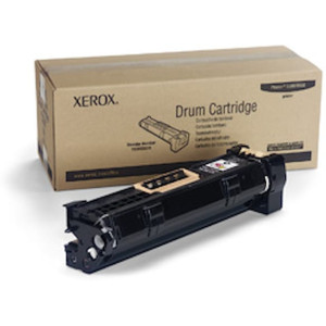 Xerox Phaser 5500 drum black 60K
