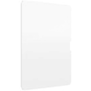 ZAGG InvisibleShield Fusion Canvas - SkÃ¤rmskydd fÃ¶r surfplatta