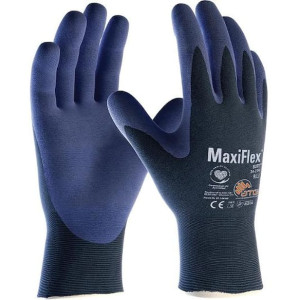 Montagehandske MAXIFLEX Elite 34-274 12 12par